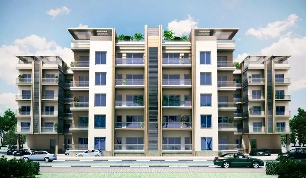 Featured image of 1 Bhk Flats For Sale In Bangalore