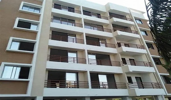 1 BHK Ready to Move in Flats in Bangalore