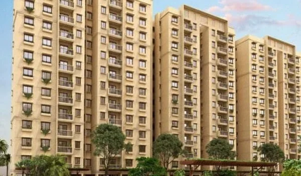 Featured Image of 2 Bhk Apartments In Rajarajeshwari Nagar