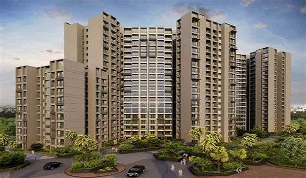 Featured Image of 2 Bhk Flats For Sale In Bangalore