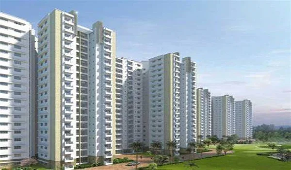 Featured image of 3 Bhk Flats For Sale In Bangalore