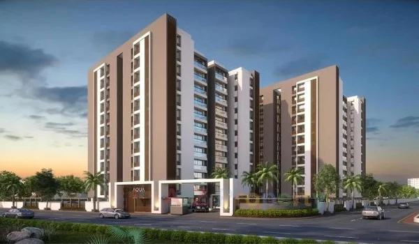 Featured Image of 4 Bhk Apartments In Rajarajeshwari Nagar