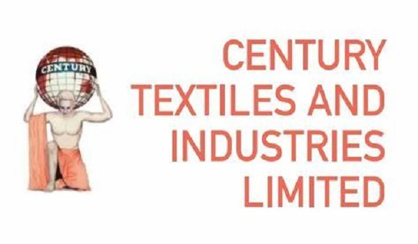 Featured image of About Century Textiles and Industrie