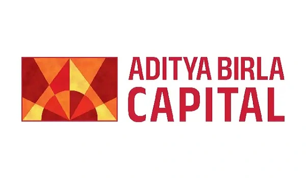 Featured Image of Aditya Birla Capital