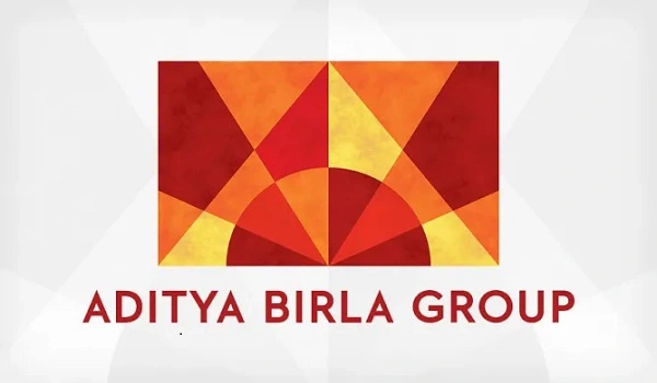 Featured Image of Aditya Birla Group Subsidiaries