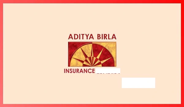 Featured Image of Aditya Birla Insurance