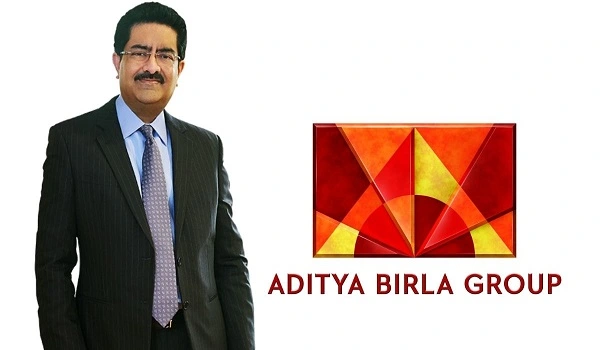 Featured Image of Aditya Birla Owner