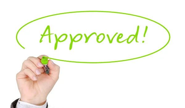 Featured Image of Approval and Proof of Mortgage