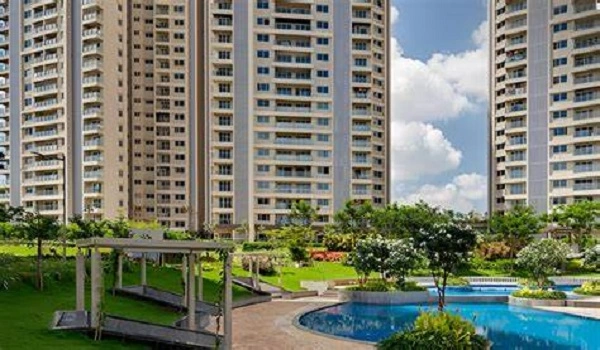 Featured image of Best Apartments For Sale In West Bangalore