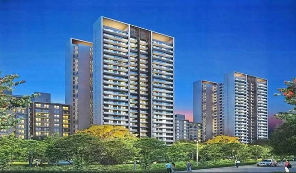 Featured image of Best Ongoing Projects in Bangalore