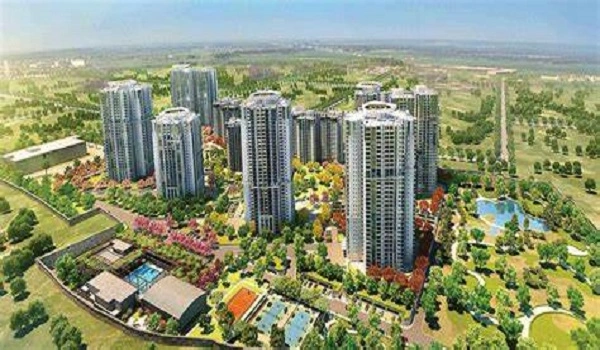 Featured image of Best Projects In West Bangalore