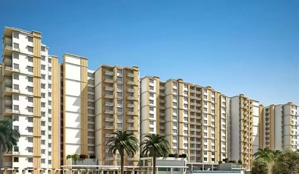 Featured Image of Best Residential Projects In Bangalore