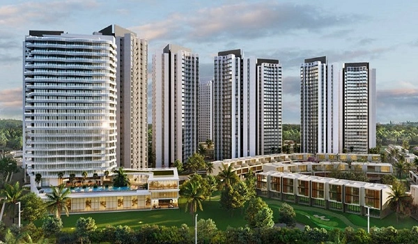 Featured image of Birla Estate Ongoing Project In Mumbai