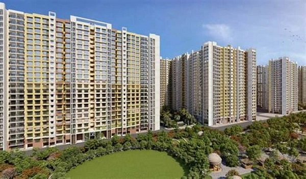 Featured image of Birla Estate Ongoing Project In Ncr