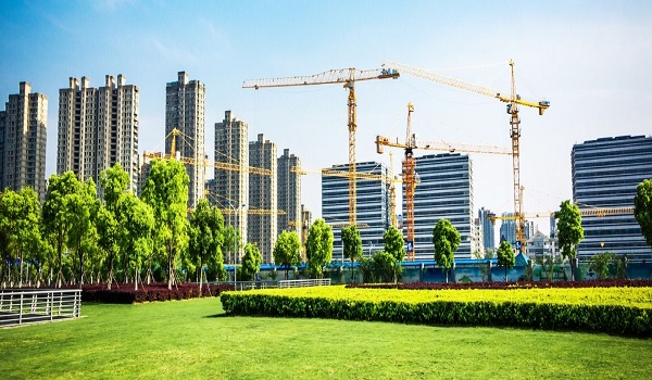 Featured Image of Birla Estate Properties in Near Delhi