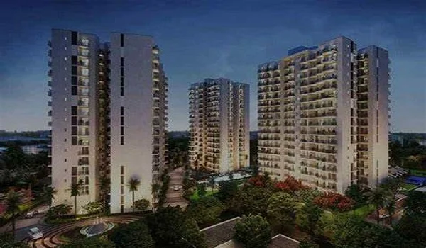 Featured image of Birla Estate Upcoming Project In Bangalore 2024