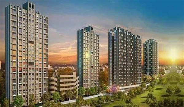 Featured image of Birla Estates projects in Bangalore