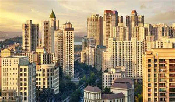 Featured Image of Birla Estates Properties In Mumbai