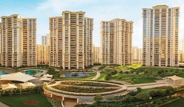 Featured image of Birla Estates Properties In Ncr