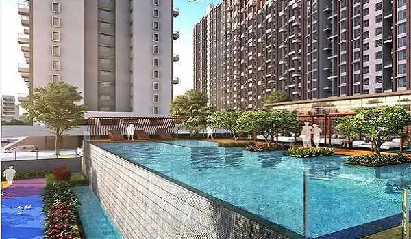 Featured image of Birla Estates Villa Projects In Rr Nagar