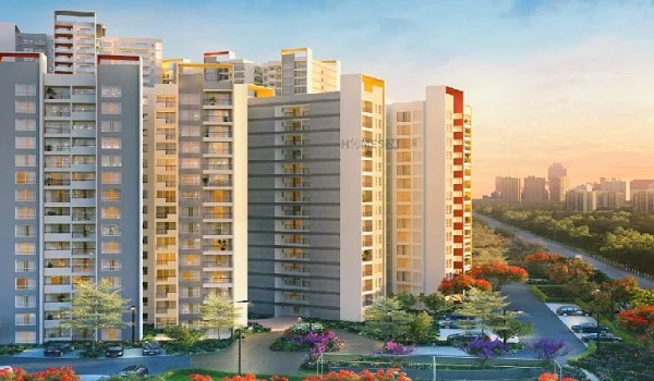 Featured Image of Birla Projects in West Bangalore