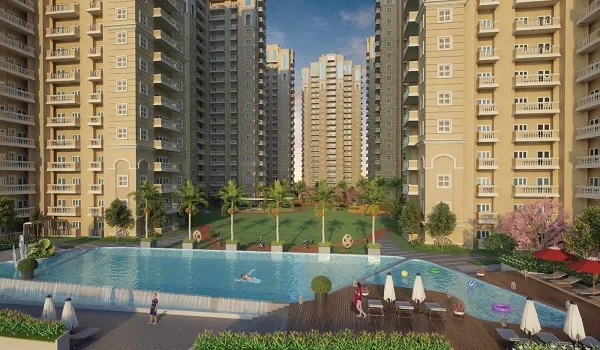 Featured Image of Birla Projects near Rajarajeshwari Nagar