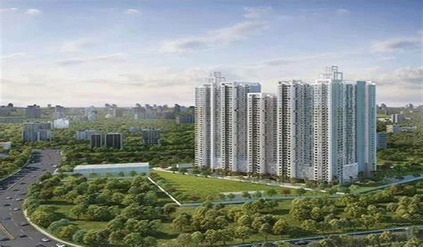 Birla Ready to Move in Projects