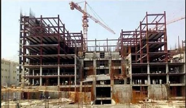 Featured image of Birla Under-Construction Projects in West Bangalore 2025