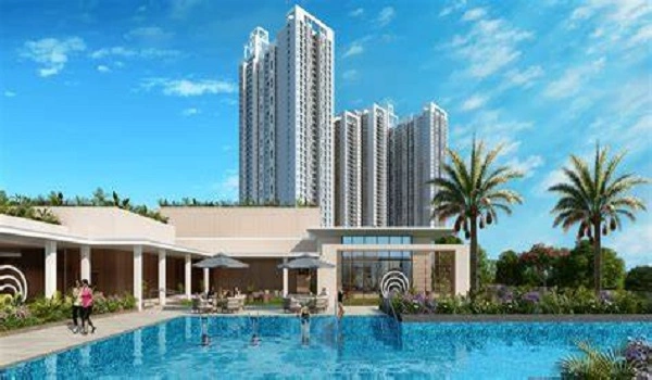 Featured image of Birla Vanya Kalyan Your Gateway to Exceptional Living