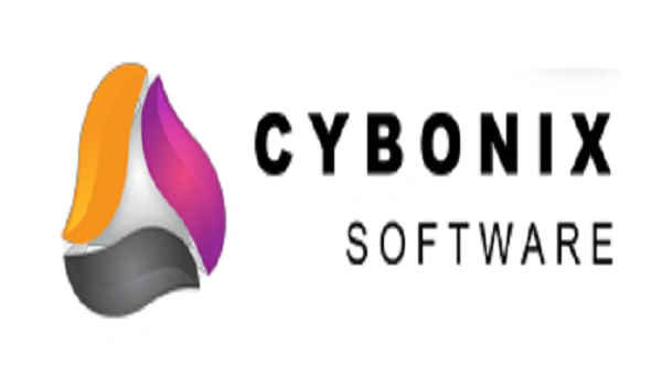 Featured image of CYBONIX Software Private Limited