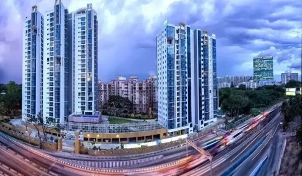 Featured Image of Fastest Growing Residential Areas In Bangalore