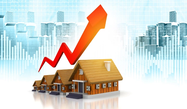 Featured image of Forecast for Real Estate Market in Bangalore by 2030