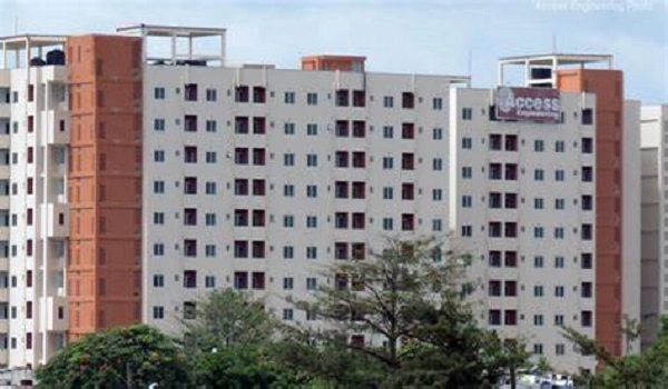 Featured image of Hospital Near Rajarajeshwari Nagar