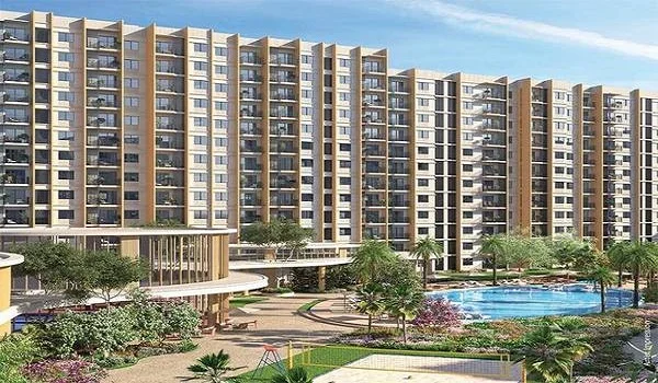 Featured Image of Investing In Apartments On RR Nagar