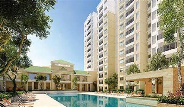 Featured image of Is it a good time to buy real estate in Bangalore