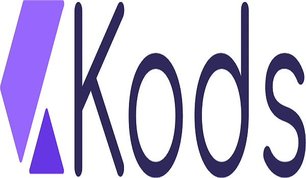 Featured image of Kods Technologies Pvt. Ltd