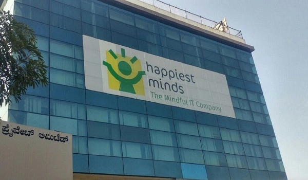 Featured image of Merida Tech Minds Opc Pvt Ltd