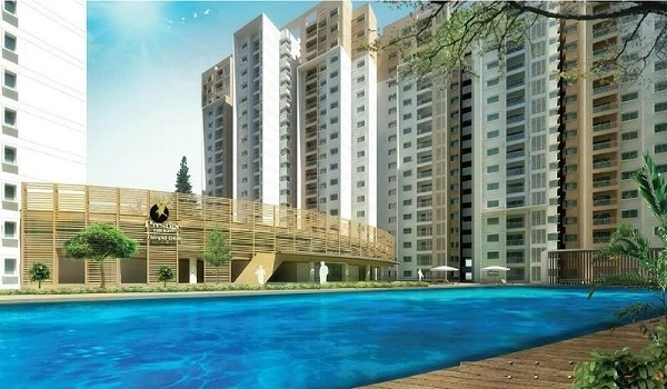 Featured image of Most Expensive Residential Project In Rajarajeshwari Nagar, Southwest Bangalore