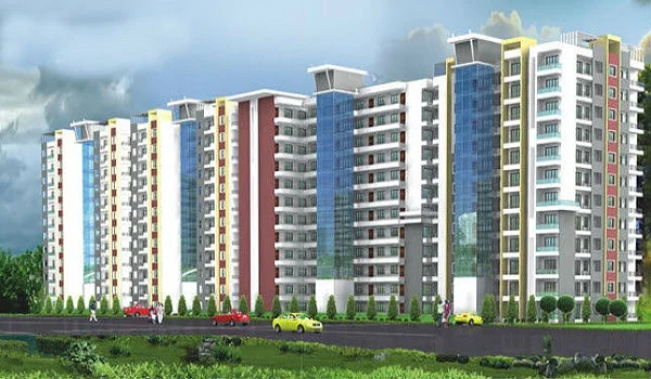 Featured Image of New Projects in Rajarajeshwari Nagar