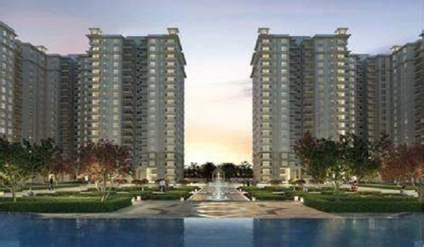 Featured Image of New Residential Projects In Rr Nagar, Bangalore