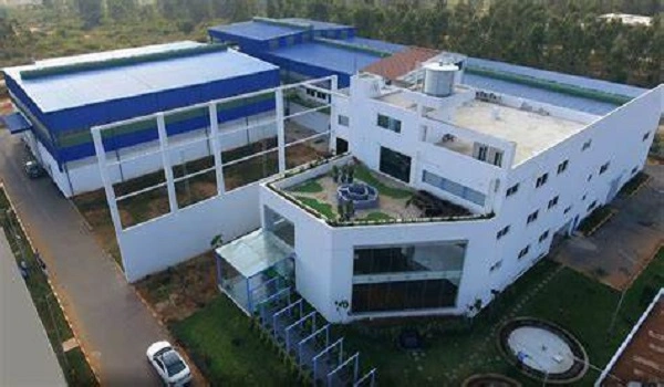 Featured image of Pranavam Aerospace Private Limited