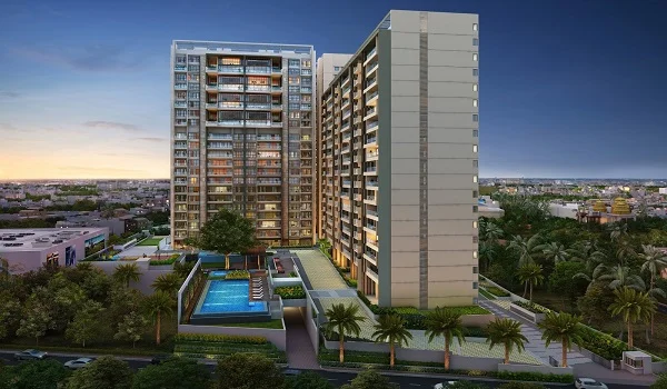 Featured Image of Pre-Launch Apartments in Bangalore