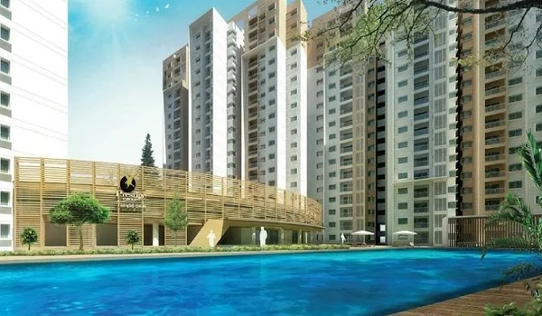 Featured Image of Pre-Launch Apartments In Rajarajeshwari Nagar