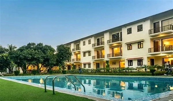 Featured Image of Prestige Woodside