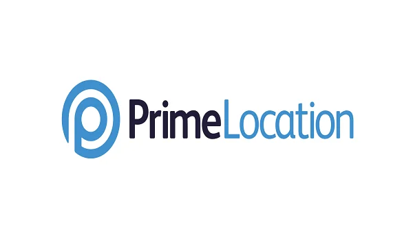 Featured image of Prime Location