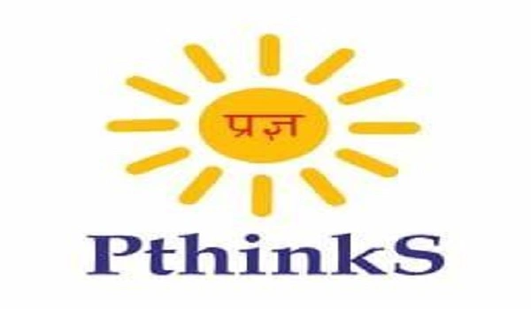 Featured image of PTHINKS