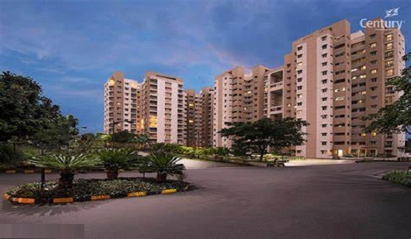 Featured Image of Ready to Occupy Flats in Rajarajeshwari Nagar Bangalore