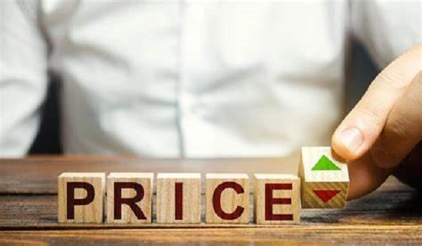 Featured image of Suitable Prices