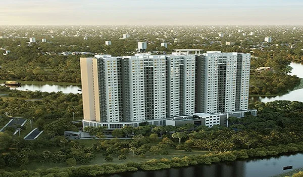 Featured Image of The Sobha Limited