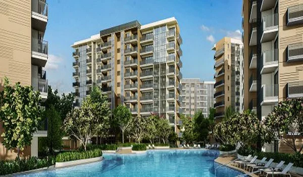 Featured Image of Top 14 Luxury Apartments In Bangalore